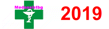 2019.medassistbg